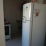 Apartamento Aconchegante Riocentro